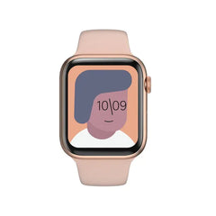 Smart  Apple Watch Series